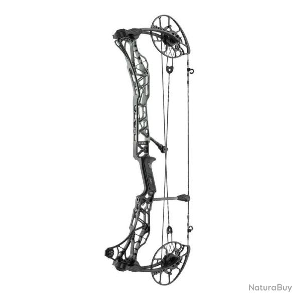MATHEWS - Arc � poulies LIFT X 29.5 GAUCHER (LH) 55-65 # SHALE FADE TO BLACK