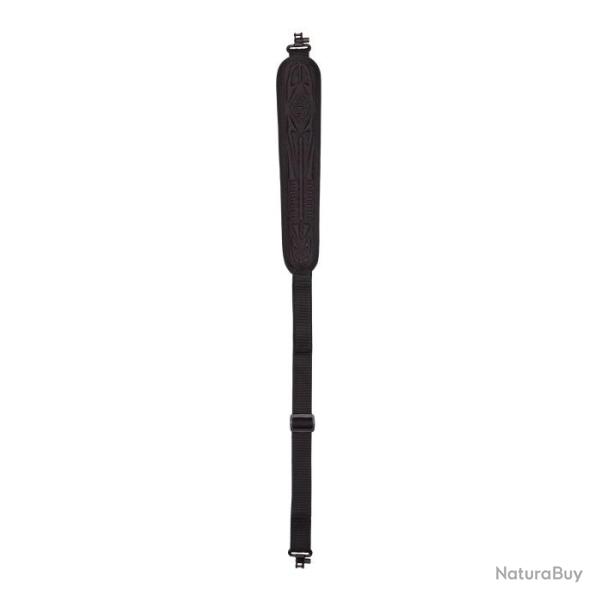 Bretelle Browning Range Pro - Noir