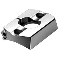 Embase avant Pivot EAW Prisme 11 petit cal. - Browning bbr