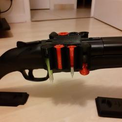 SET Coffret cadeau  pour HDS68