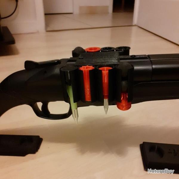 SET Coffret cadeau  pour HDS68