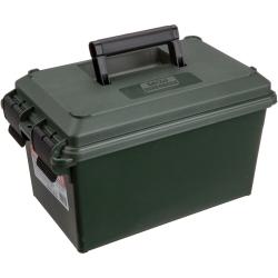 Bo&icirc;te &agrave; munitions Ammo Can