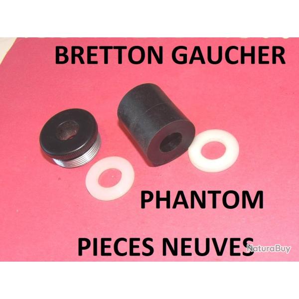 lot de pi�ces NEUVES carabine GAUCHER PHANTOM � 15.00 Euros !!!!!!!! - VENDU PAR JEPERCUTE (GE330)