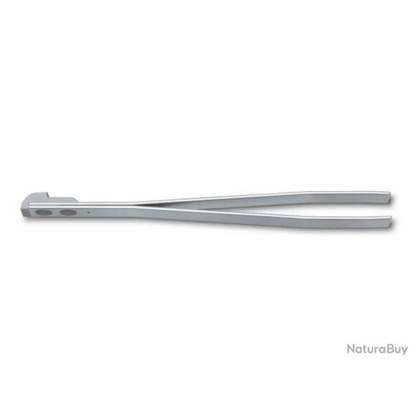 PINCETTES POUR CANIF VICTORINOX