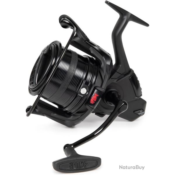 Moulinet Spod Spomb X