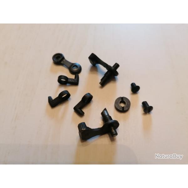 PI�CES D�TACH�ES ENFIELD SMLE (au d�tail) pour Systheme de S�curit�