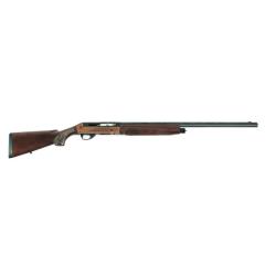 Fusil Semi-Automatique Beretta Bellmonte Ii Brown Calibre 12 - Canon 71 cm