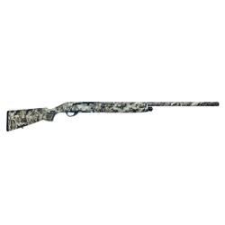 Fusil Semi-Automatique Beretta Bellmonte I Camo Veil Calibre 12 - Canon 66 cm