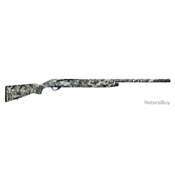 Fusil Semi-Automatique Beretta Bellmonte I Camo Veil Calibre 12 - Canon 66 cm