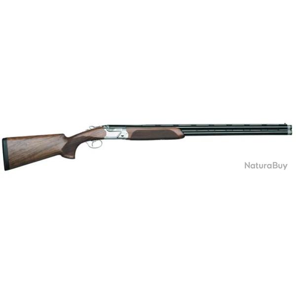 Fusil Superpos� Beretta 694 Sporting Calibre 12 - Canon 76 cm