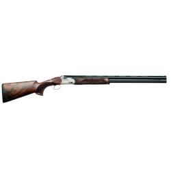 Fusil Superpos&eacute; Beretta DT11 Skeet Calibre 12 - Canon 73 cm