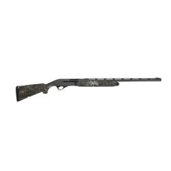 Fusil semi-automatique Franchi AFFINITY 3 Elite Cobalt Optifade Timber Cal. 12 ou 20 Calibre 12 - Ca