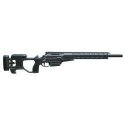 Carabine Sako TRG 22 A1 Coyotte Brown Coyotte Brown - Calibre 6.5 Creedmoor - Canon 66 cm
