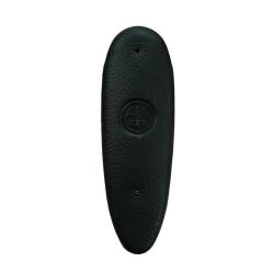Coussinet Microcore Chasse Brx1 Nouvelle Version 15Mm
