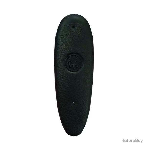 Coussinet Microcore Chasse Brx1 Nouvelle Version 15Mm