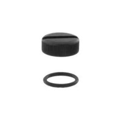 Capuchon De Tourelle (Dessus) Micro H2 Aimpoint
