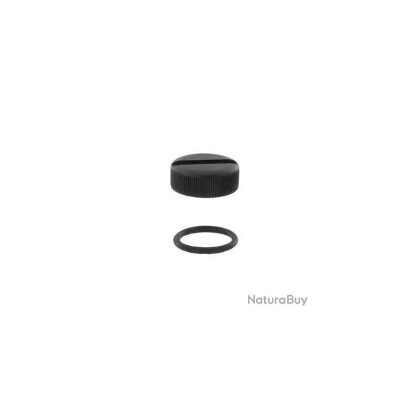 Capuchon De Tourelle (Dessus) Micro H2 Aimpoint