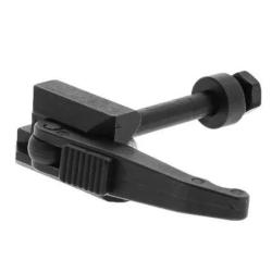 Ensemble Conversion A Levier Montage Rapide H1&H2&Acro&Micro 12184 Aimpoint