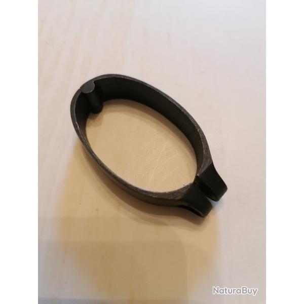 GRENADI�RE ENFIELD SMLE