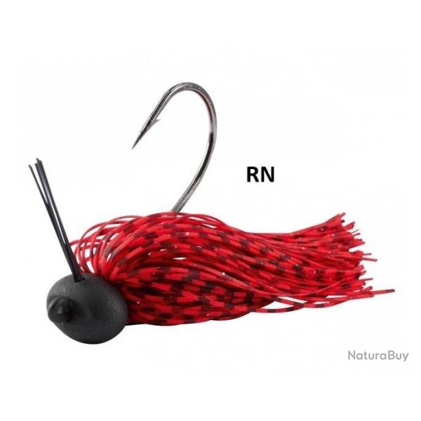 STAND UP JIG 21GR RN