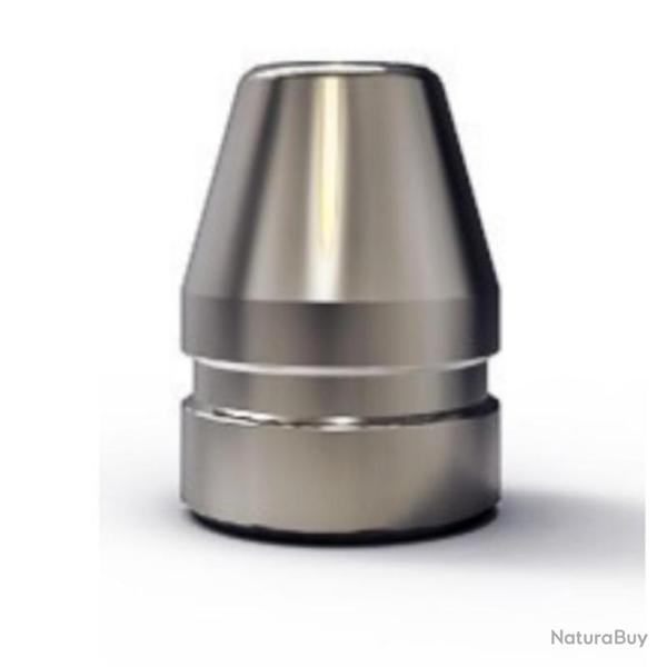 Moule � balle 2 Cavit�s calibre 9mm/38 356-120-TC Lee Precision 90239