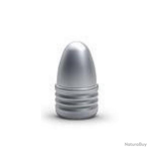 Moule  balle 2 Cavits calibre 9mm/38 TL356-124-2R Lee Precision 90464