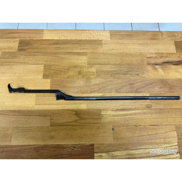 Op rod m1 Garand 1944