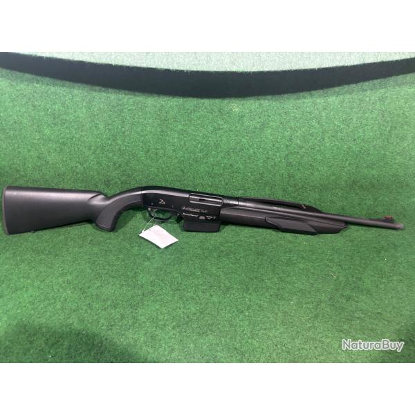 Carabine Verney Carron impact la 30.06 synthtique