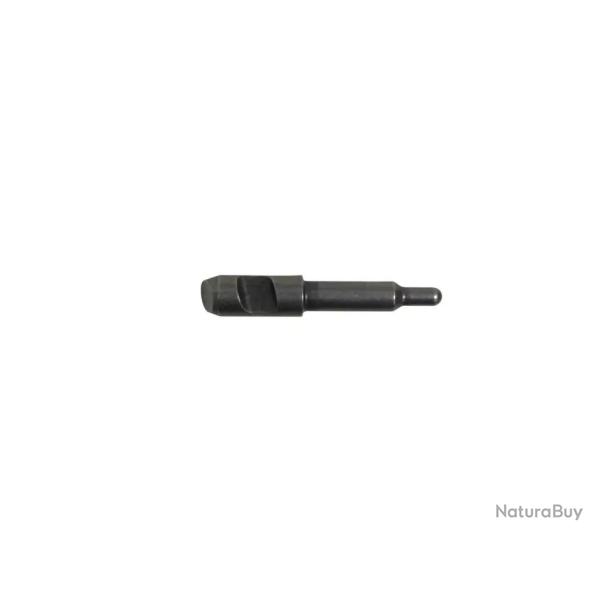 PERCUTEUR BAS BROWNING B325 - B425 - B525 - B725 - CALIBRE 12