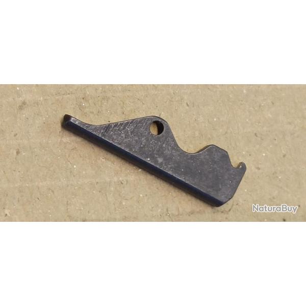 GP35 GP 35 : extracteur 3eme type (1180)