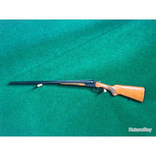 fusil BAIKAL ij 58 mh 12/70 73cm