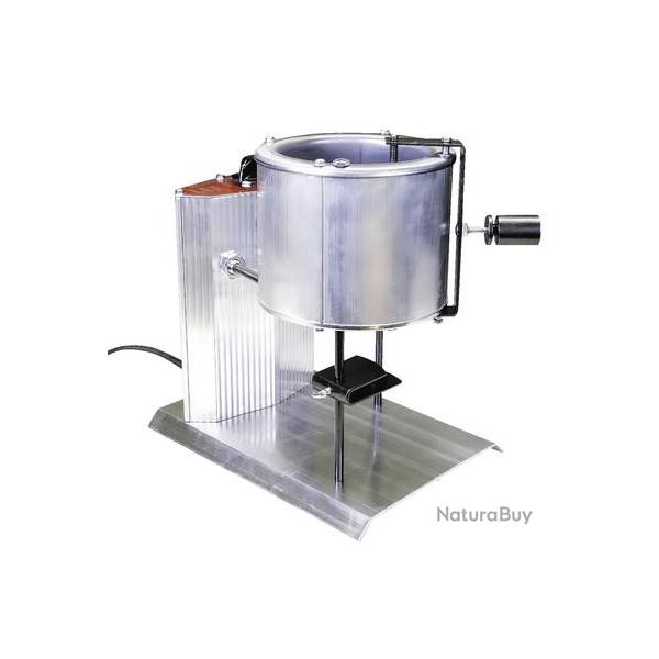 90948 Four � plomb LEE 4-20 Pro