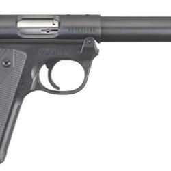 Pistolet Ruger Mark IV 22/45 Cal.22LR