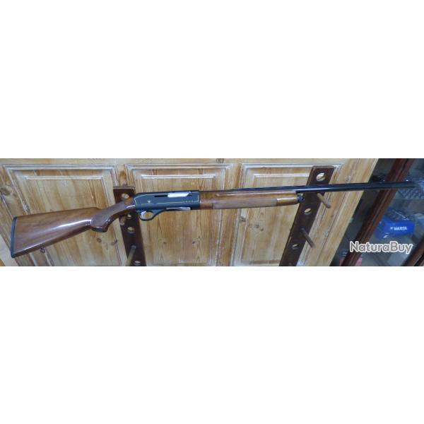 FRANCHI MOD 48 AL CALIBRE 20