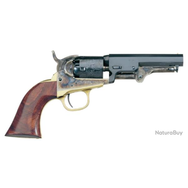 OFFRE UBERTI ! REVOLVER UBERTI 1849 POCKET CAL.31 POUDRE NOIRE