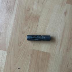 Cache flamme mp7 MARUI