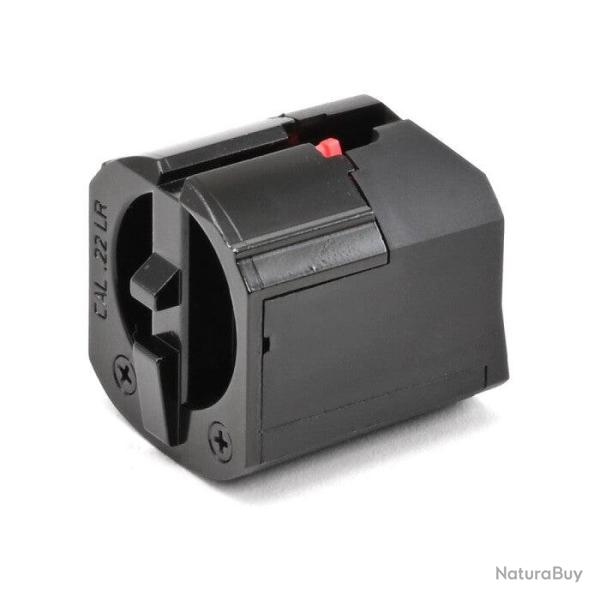 Chargeur Savage A22/B22 SERIES - Cal. 22LR / 10 coups Default Title