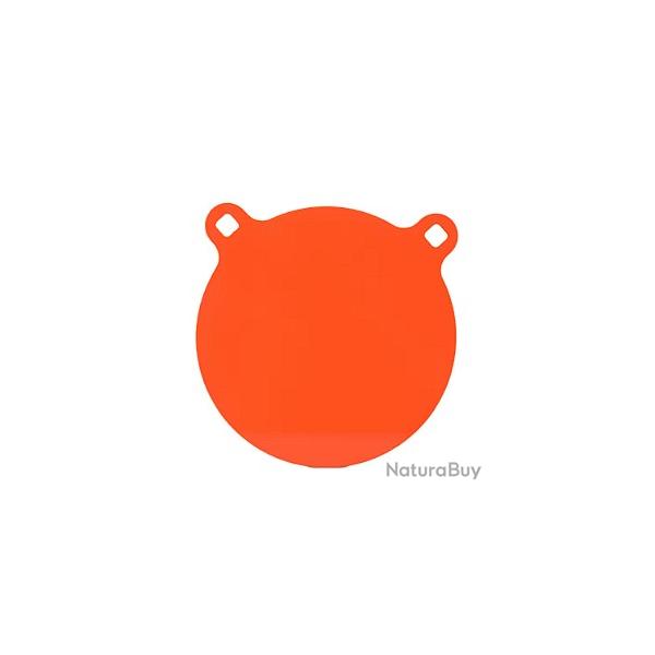 Gong 200mm AR500 LIVRAISON GRATUITE