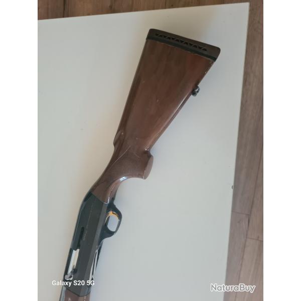 benelli mancino 90 cal 12