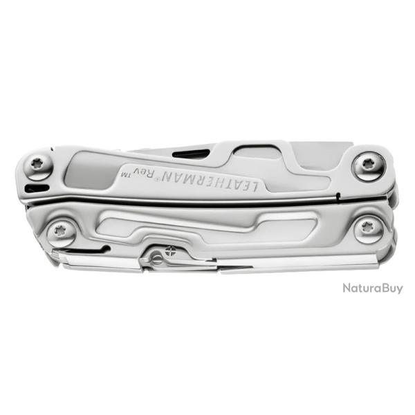 COUTEAU - LEATHERMAN - 13 OUTILS