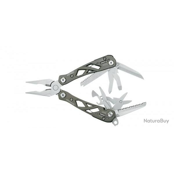 Pince multifonction Gerber