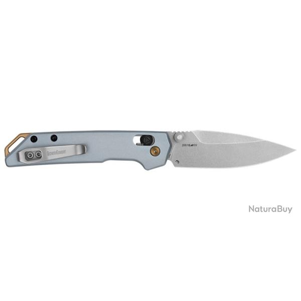 COUTEAU KERSHAW