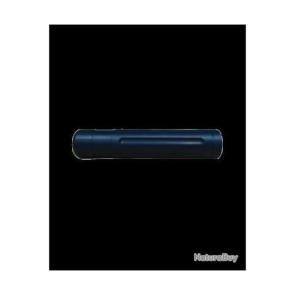 Vesta Tachyon-s - Extention de canon 4.7'' pour Sentinel