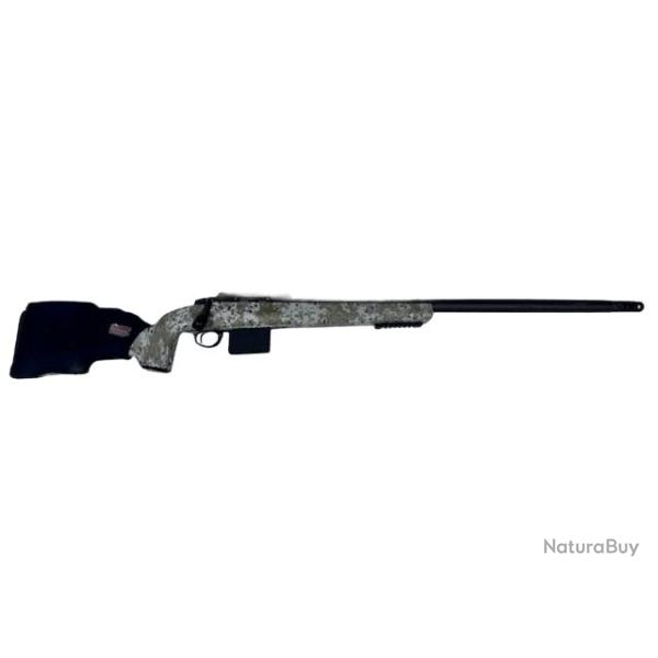 CARABINE BCM TACTICAL Cal.308 Win