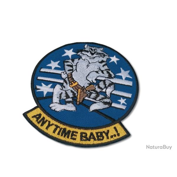 US NAVY VFA-31 Escadron Chasseurs d'attaque F14 TOMCAT  4a.