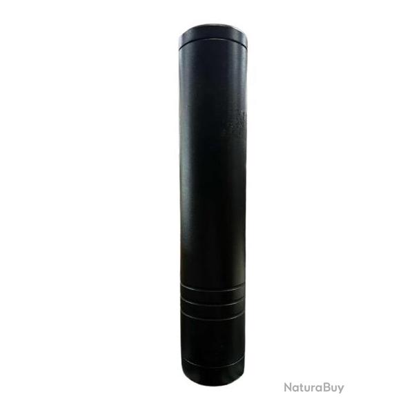 Mod�rateur de son TMR Diam�tre 50MM 625g 250mm