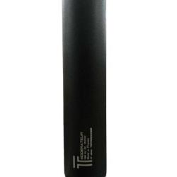 Mod&eacute;rateur de son 7 au 30 15X100 469g 210.2mm