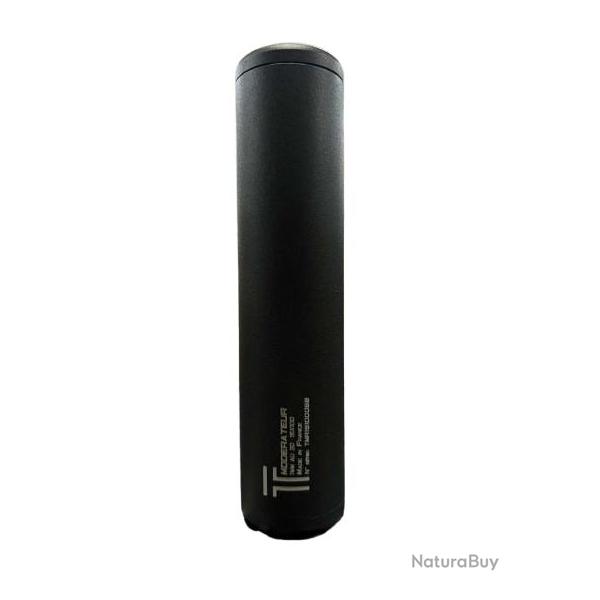 Mod�rateur de son 7 au 30 15X100 469g 210.2mm