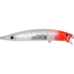 Poisson nageur TACKLE HOUSE Feed shallow plus 128 P11