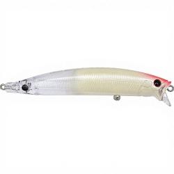 Poisson nageur TACKLE HOUSE Feed shallow plus 105 P1